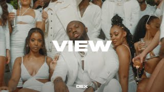 [FREE] Headie One X Abra Cadabra RnB Drill ‘View’ | UK Drill Type Beat 2021