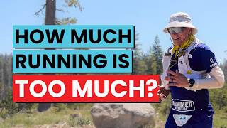 The 10% Running Rule Is Wrong. Here’s What the Research Says