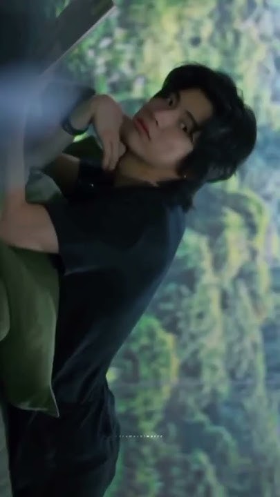 180degree Longitude Between Us Hindi Mix Shorts thai bl Edit YouTube relationship-word-meaning-practice-english-to-hindi-english-vocabulary