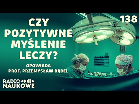 Wideo: Dietetyka ortodoksyjna promuje złe porady zdrowotne