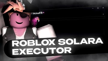 2025 | Roblox MM2 Script: Autofarm, Update, Silent Aim, ESP & More | Undetected