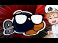 The Coolest Bob-Omb Ever「Paper Mario: The Origami King 🔨🧻Ep2」