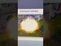 She threw a helicopter at him cause she didn’t like her or him lmao #viral #blacksimmer #sacrifical