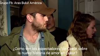 Presentación De Libro De Gökhan Horzum. Oct 2019 Ítulos En Ñol