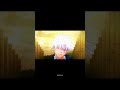 Gojo Smooth Transition Edit -#2 |LivingKyrx