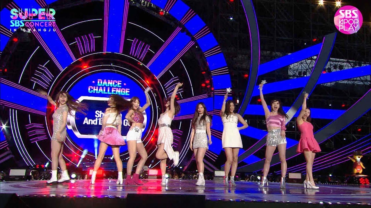 방탄소년단 진 (ENG SUB) NATURE Fan Event [Dance Challenge] Reversal charm of nature full of pure beauty!