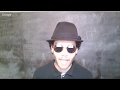 Dialogue #4 with Philosopher Chad Haag: Hindu, Ancient Greek Philosophy, and Memeology?
