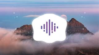Experimental Trap Rock┃ Juice Wrld X Travis Scott x Yeat x Playboi Carti Type Beat┃Rockets