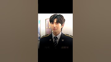 The Judge from hell❤️‍🔥 #parkshinhye #jaeyoungkim #thejudgefromhell #kdrama #kdramaedits #trending