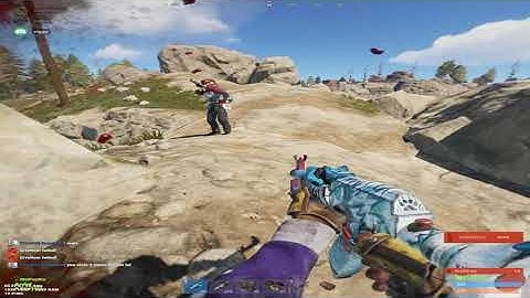 RUST 2019 10 02   14 48 39 04 DVR