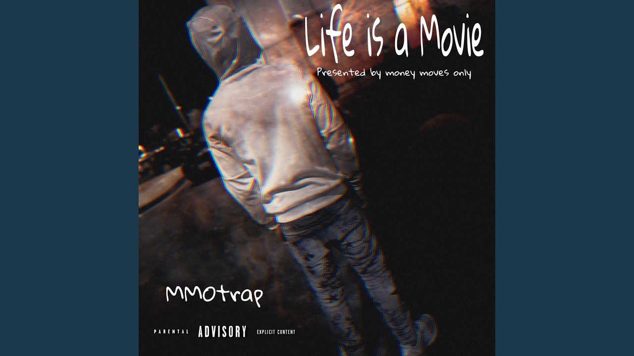 Παρακολούθηση Trap Back στο YouTube Παρακολούθηση Trap Back στο YouTube