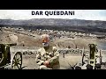 DAR QUEBDANI