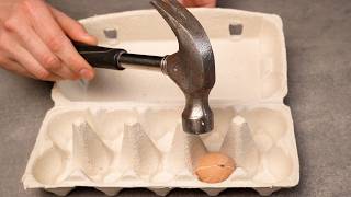 7 You Should Know These Simple Home Tricks