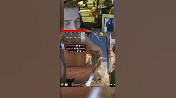 THIS MUST BE CLUTCH OF THE YEAR!! 👌