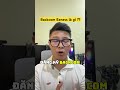 Trader Exness cần phải biết backcom là gì !! #exness #laptrading #backcomexness