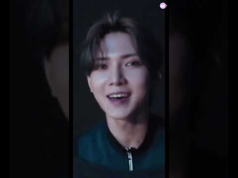 Ateez X Smash Jacket Making Behind Deja Vu