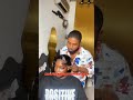 Sexy Slay With JEFFREY Good Install Only Jeffreyhairstyles2026 