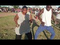SHOOW YA KABAITI SHABALALA NA PILI NZALIA KELELE HADI MASHABIKI WAVUA NGUO YAAN UCHI 