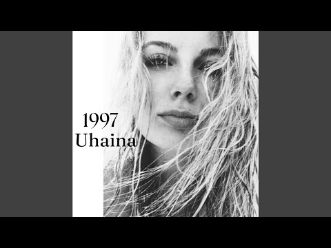 Tu M Appelles Encore 