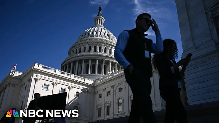 Debunking claim that Democrats want to give undocumented immigrants health care