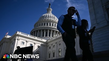Debunking claim that Democrats want to give undocumented immigrants health care