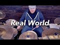 Matchbox 20 Real World Medrumnow Drum Cover wapka(.mp3 .mp4) Mp3 - Mp4 Download