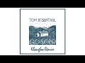 Tom Rosenthal - Go Solo (Klanglos Remix)