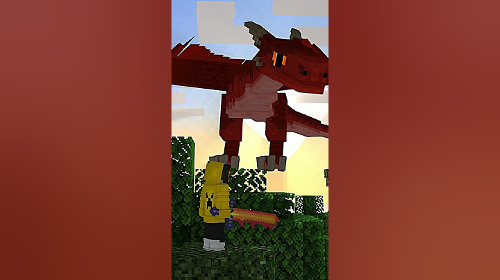 CTN Ekibini Küçümsemeyin 😁| @EmirhanCTN @LFLN-Ademcan @Ahmet-Minecraft1 @texaytb @PiweBlox