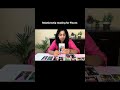 watch full video on my channel #tarot #relationreadings