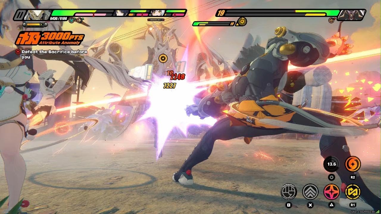 やそ神 ヤマビコ KIORITZ 共立 トップハンドルソー CS252T/25C25 (軽量