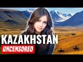 Discover kazakhstan most random country in the world  73 fascinating facts