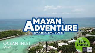 Mayan Adventure screenshot 5