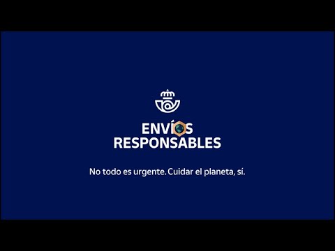 "No todo es urgente, pero cuidar el planeta, sí"