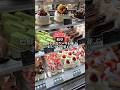 【岐阜】色鮮やかなケーキが並ぶお洒落洋菓子店。
