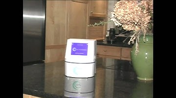 HealthOneMed Dispense-A-Pill (DAP) Personal Medication Manager