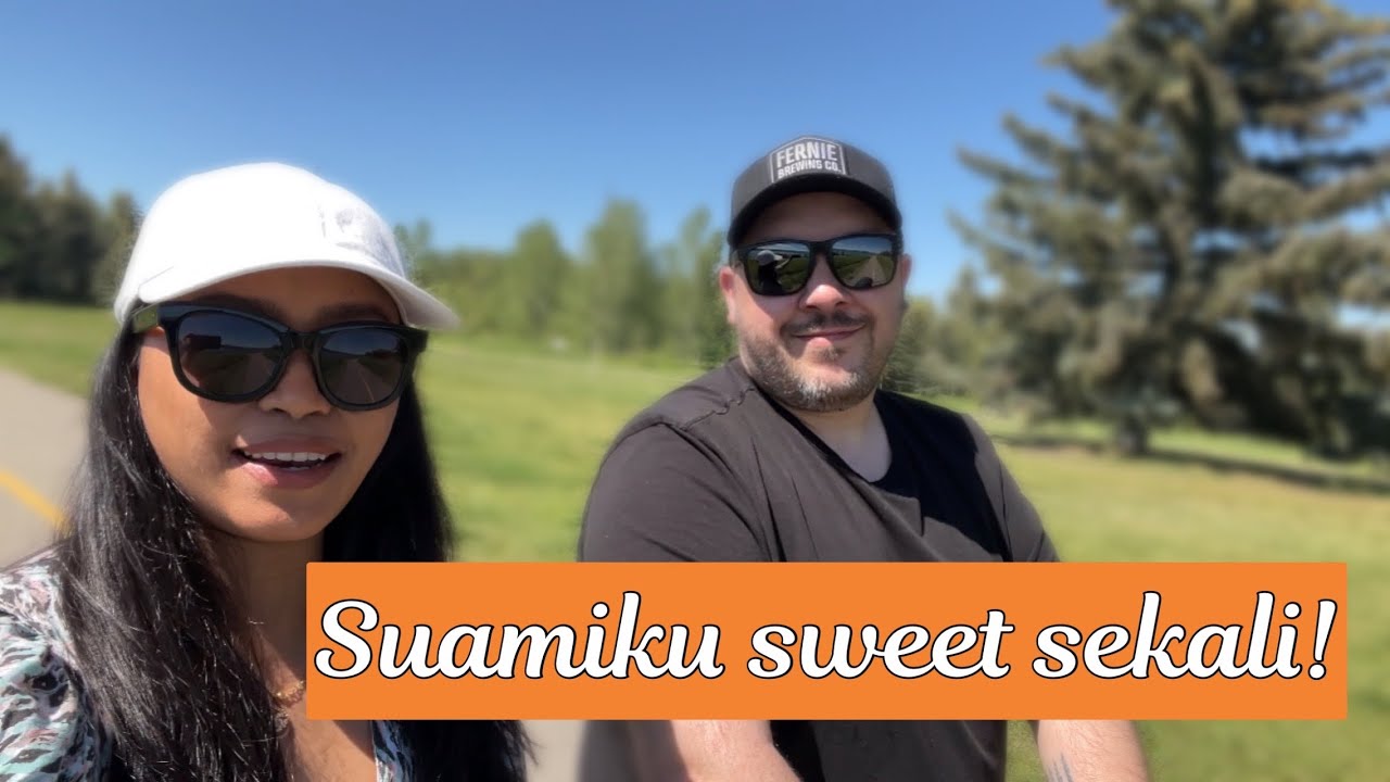 SELAMAT ULANG TAHUN PERNIKAHAN SAYANG! Anniversary paling sederhana! 🥰