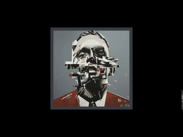 Guarda Alix Perez - Distant Figures w/ Workforce su YouTube Guarda Alix Perez - Distant Figures w/ Workforce su YouTube