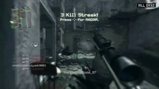 Community Minitage By Xill Gaming