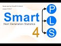 Smartplsversion4 2 moderation analysis