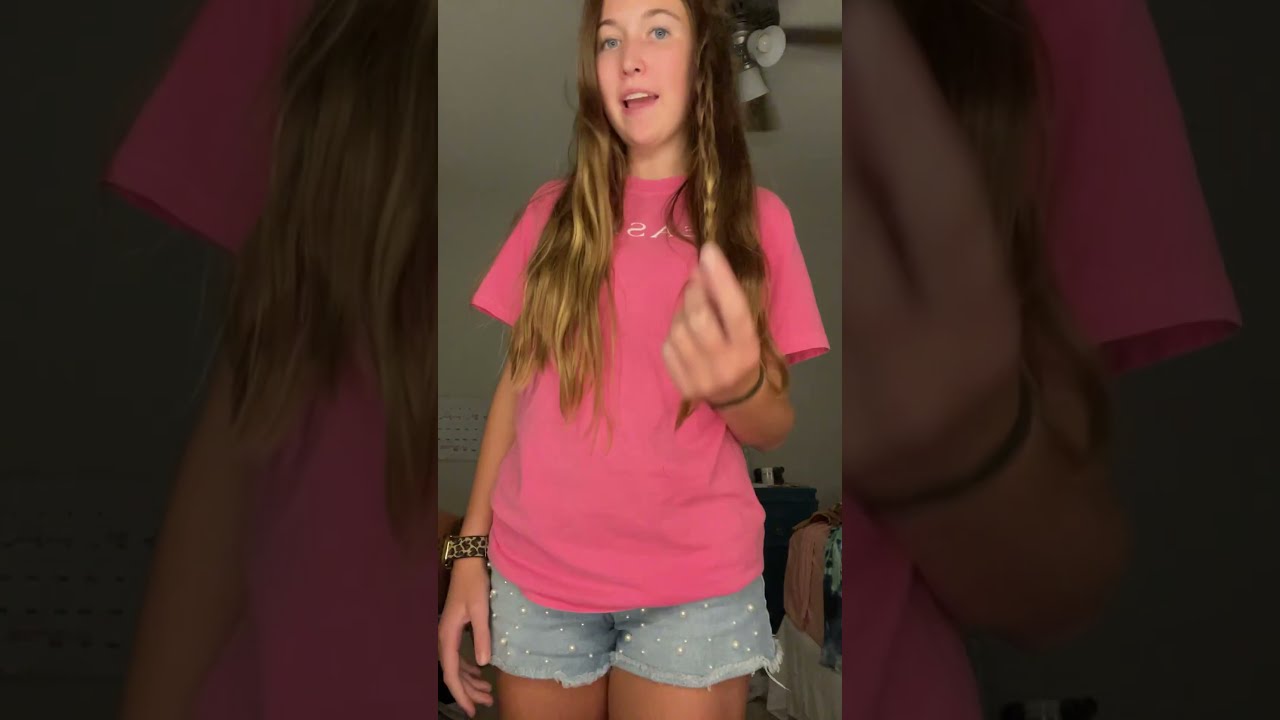 Clock Ittt Transition Viral Jesuslovesyou Nails Nailtransition Blowup Fypviral Bluenails