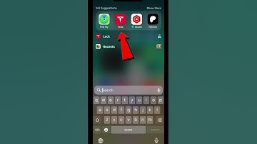 How to Charge Your EV at the Tesla Supercharger #Tesla #hondaprologue  #evcharging