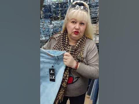 подсядут! - YouTube