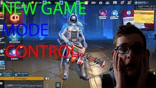 CREATIVE DESTRUCTION//PC US//TRYING TO GET TRICKSHOTS !!