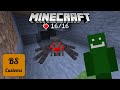 DAY 6 OF RLCRAFT AND WE ARE TRYING TO SPAWN A BOSS