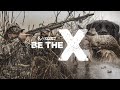 All new realtree max7  new waterfowl camo pattern now available  be the x