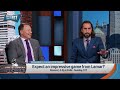 Cowboys CAN'T put NFL on notice, will Lamar have strong Week 1, vibes in Michigan vs Oklahoma | FTF