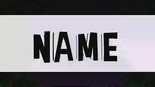 teste template intro dorgas/pedidos on