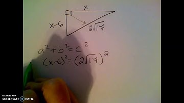 H 8.5 Video Notes Part 2