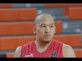 Indonesia vs Singapore - Full Game Highlights | Nov 30, 2018 | FIBA Asia Cup 2021 Pre Qualifiers
