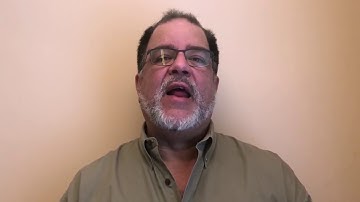 #LifeAtOrange | One day in the life of Blas, a Solution Architect in Atlanta, Georgia